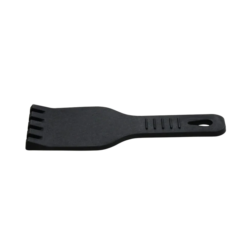 Kontakt-, Elektro- & Tischgrill*GASTROBACK Design Tischgrill Plancha & BBQ