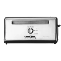 Toaster*GASTROBACK Design Toaster Advanced 4S