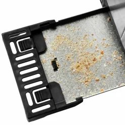 Toaster*GASTROBACK Design Toaster Digital 4S