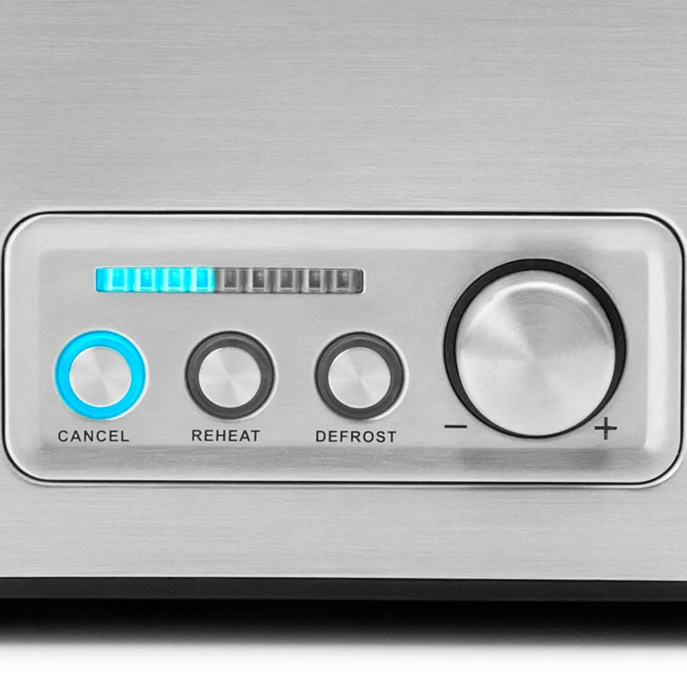 Toaster*GASTROBACK Design Toaster Pro 4S