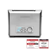 Toaster*GASTROBACK Design Toaster Pro 2S