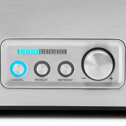 Toaster*GASTROBACK Design Toaster Pro 2S