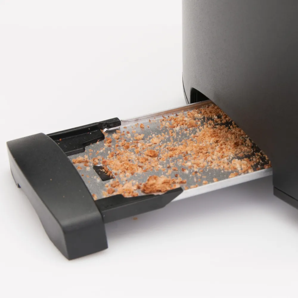 Toaster*GASTROBACK Design Toaster Pro 2S
