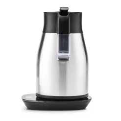 Teekocher & Wasserkocher*GASTROBACK Design Wasserkocher Advanced Thermo