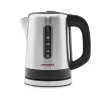 Teekocher & Wasserkocher*GASTROBACK Design Wasserkocher Camping