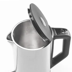 Teekocher & Wasserkocher*GASTROBACK Design Wasserkocher Cool Touch