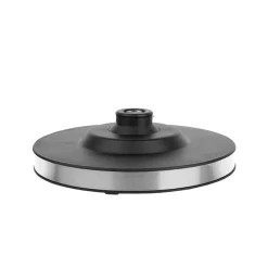 Teekocher & Wasserkocher*GASTROBACK Design Wasserkocher Cool Touch