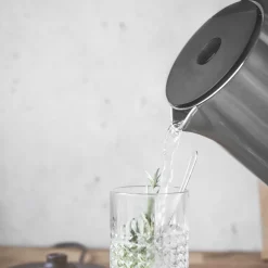 Teekocher & Wasserkocher*GASTROBACK Design Wasserkocher Cool Touch