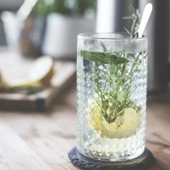 Teekocher & Wasserkocher*GASTROBACK Design Wasserkocher Cool Touch