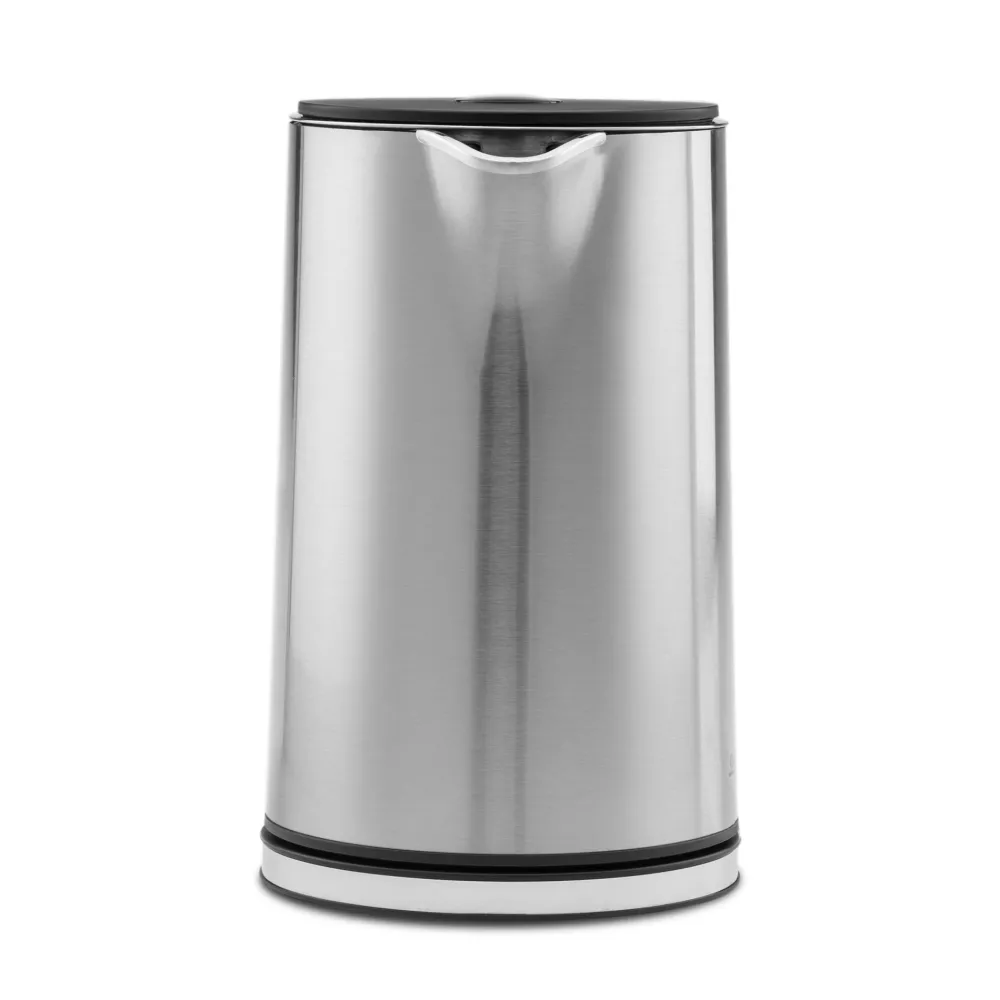 Teekocher & Wasserkocher*GASTROBACK Design Wasserkocher Cool Touch