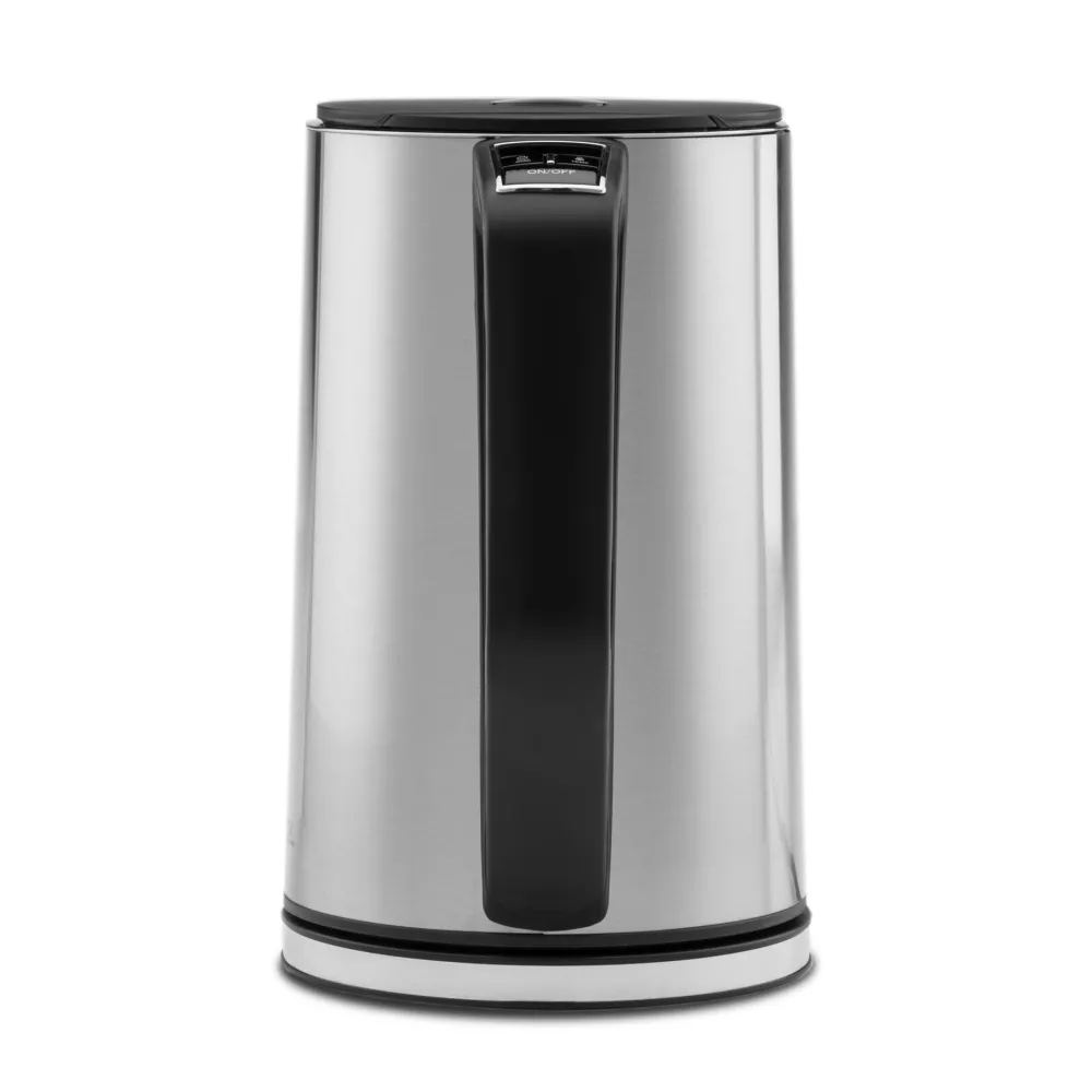 Teekocher & Wasserkocher*GASTROBACK Design Wasserkocher Cool Touch