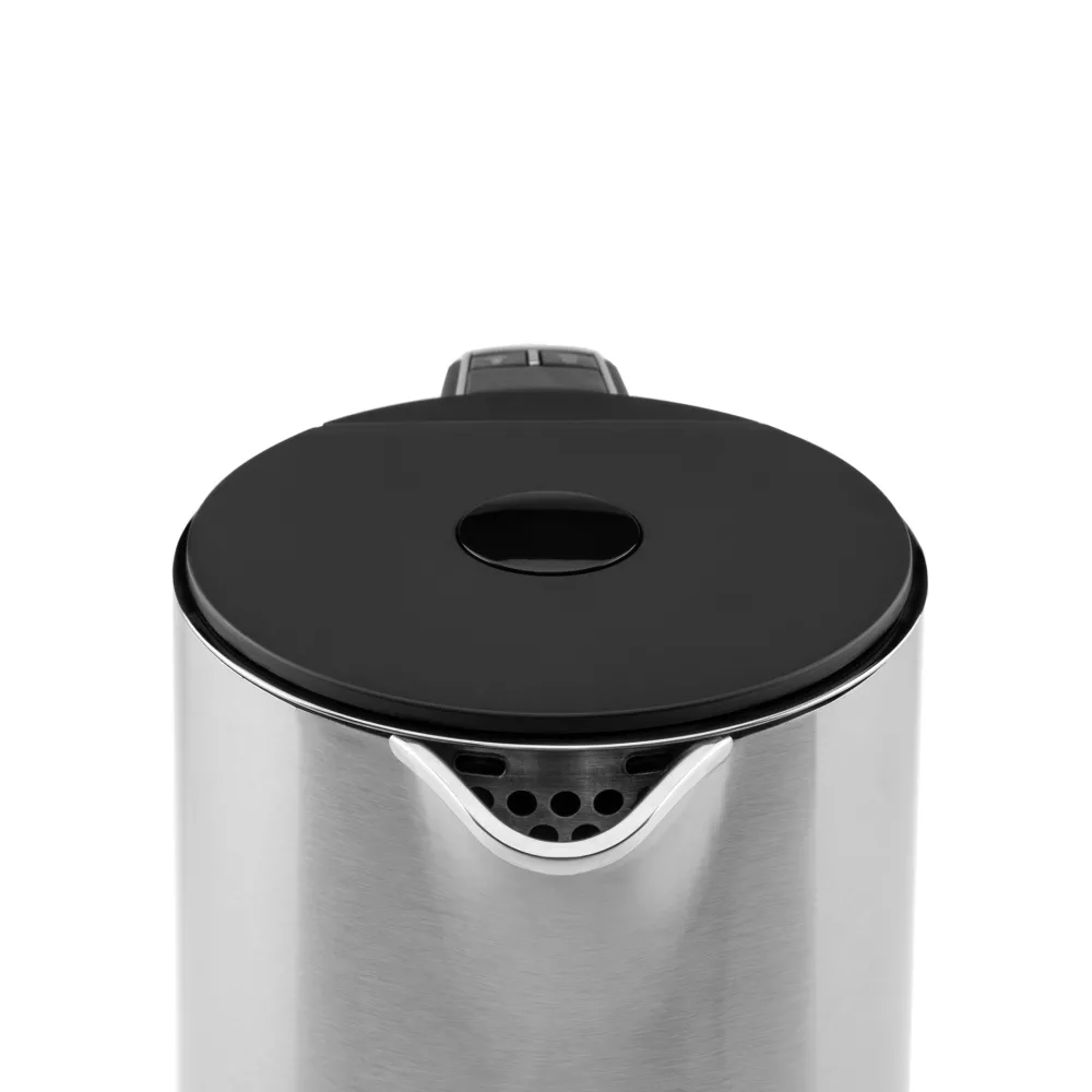 Teekocher & Wasserkocher*GASTROBACK Design Wasserkocher Cool Touch
