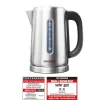 Teekocher & Wasserkocher*GASTROBACK Design Wasserkocher Express