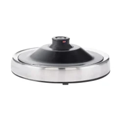 Teekocher & Wasserkocher*GASTROBACK Design Wasserkocher Express