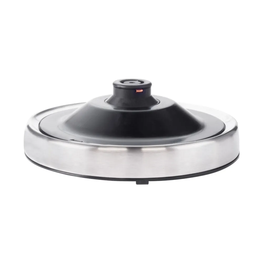 Teekocher & Wasserkocher*GASTROBACK Design Wasserkocher Express