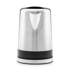 Teekocher & Wasserkocher*GASTROBACK Design Wasserkocher Mini