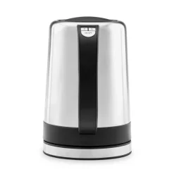 Teekocher & Wasserkocher*GASTROBACK Design Wasserkocher Mini