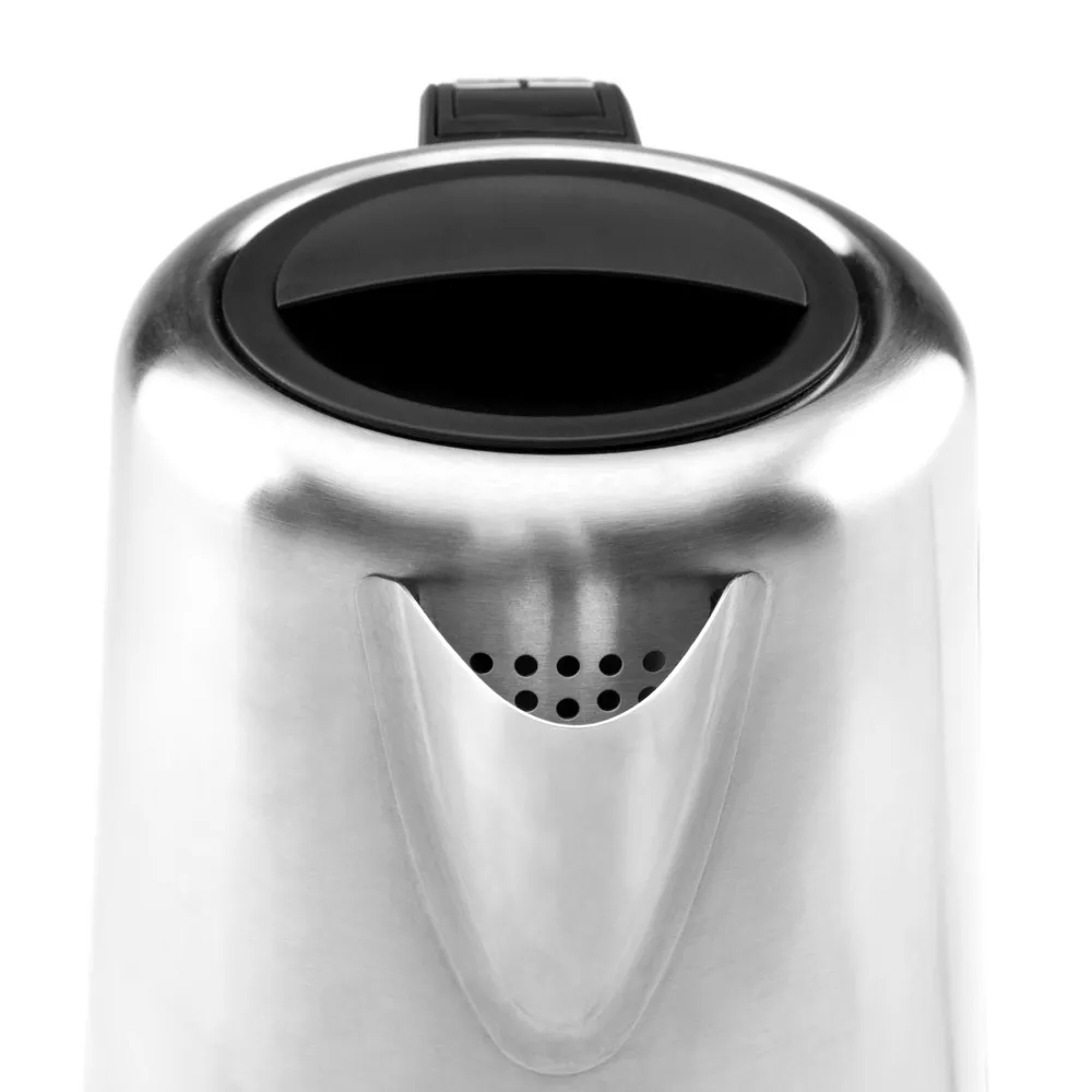Teekocher & Wasserkocher*GASTROBACK Design Wasserkocher Mini