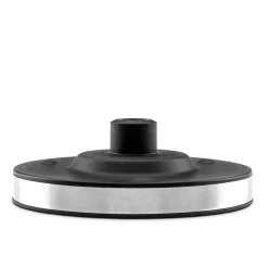 Teekocher & Wasserkocher*GASTROBACK Design Wasserkocher Mini