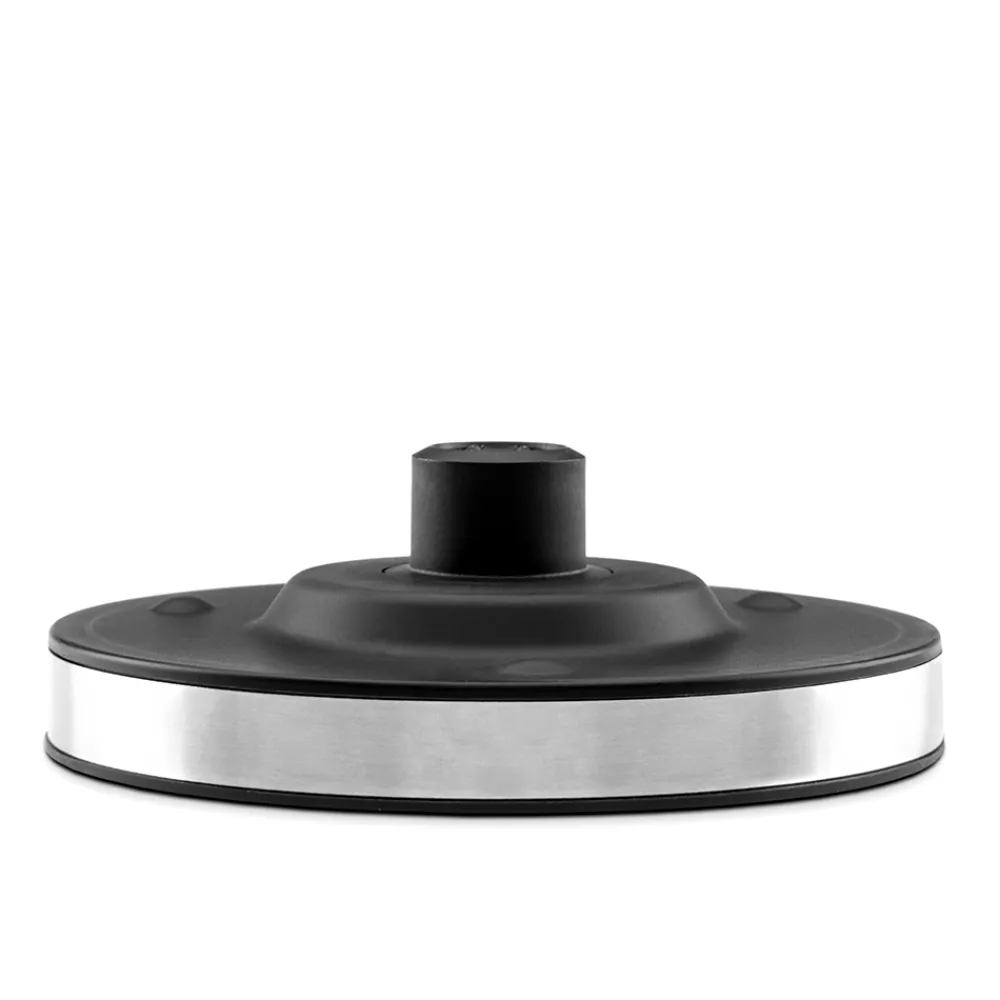 Teekocher & Wasserkocher*GASTROBACK Design Wasserkocher Mini