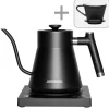 Teekocher & Wasserkocher|Pour Over Coffee*GASTROBACK Design Wasserkocher Pour Over Advanced