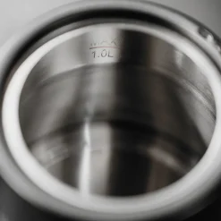 Teekocher & Wasserkocher|Pour Over Coffee*GASTROBACK Design Wasserkocher Pour Over Advanced