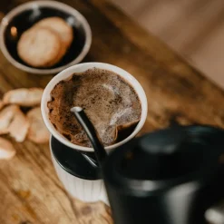 Teekocher & Wasserkocher|Pour Over Coffee*GASTROBACK Design Wasserkocher Pour Over Advanced