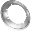 Raclette & Fondue*GASTROBACK Edelstahl-Einsatz f. Fondue-Gabel f. 42568