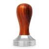 Zubehör*GASTROBACK Espresso - Tamper