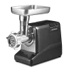 Fleischwolf*GASTROBACK Fleischwolf Pro