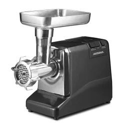 Fleischwolf*GASTROBACK Fleischwolf Pro