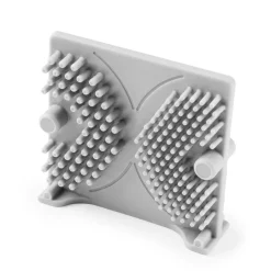 Fleischwolf*GASTROBACK Fleischwolf Pro