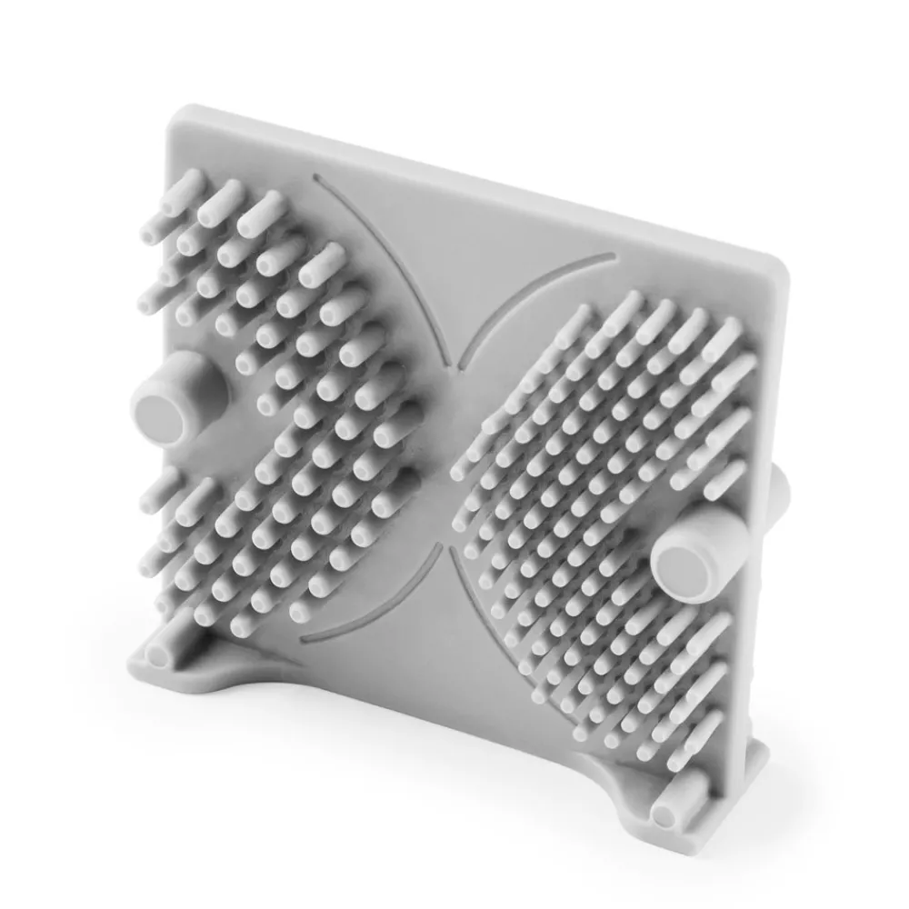 Fleischwolf*GASTROBACK Fleischwolf Pro