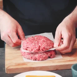 Fleischwolf*GASTROBACK Fleischwolf Pro