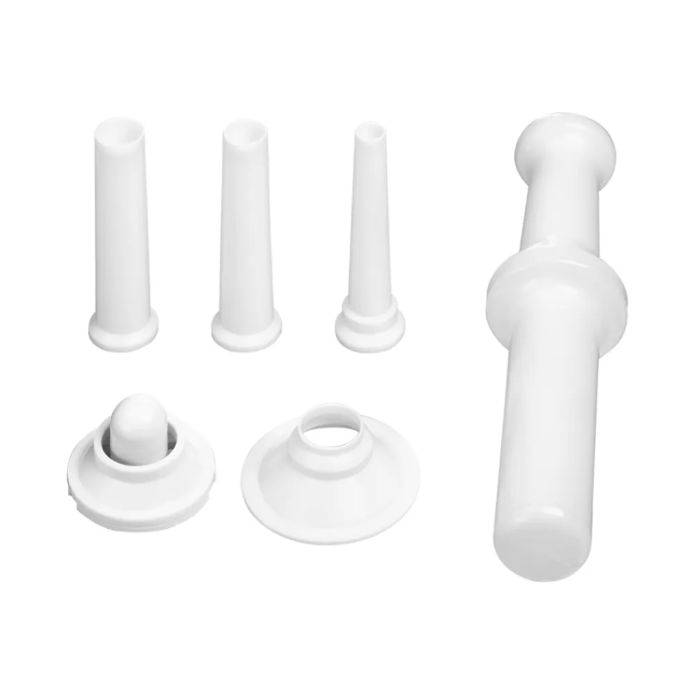 Fleischwolf*GASTROBACK Fleischwolf Pro