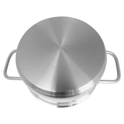 Raclette & Fondue*GASTROBACK Fondue MultiCook 4-in-1 & Kochplatte