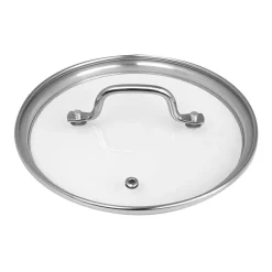 Raclette & Fondue*GASTROBACK Fondue MultiCook 4-in-1 & Kochplatte