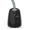 Bodenpflege*GASTROBACK ® S2 Staubsauger - schwarz/black