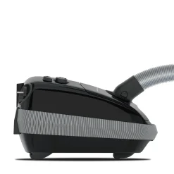 Bodenpflege*GASTROBACK ® S2 Staubsauger - schwarz/black