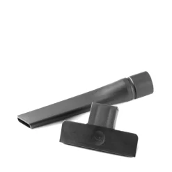 Bodenpflege*GASTROBACK ® S2 Staubsauger - schwarz/black