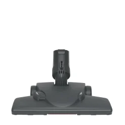 Bodenpflege*GASTROBACK ® S2 Staubsauger - schwarz/black