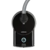 Bodenpflege*GASTROBACK ® S3 Staubsauger - schwarz/black