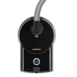 Bodenpflege*GASTROBACK ® S3 Staubsauger - schwarz/black