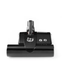 Bodenpflege*GASTROBACK ® S3 Staubsauger - schwarz/black