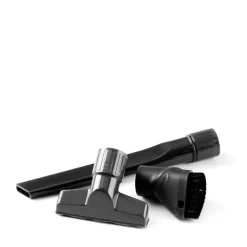 Bodenpflege*GASTROBACK ® S3 Staubsauger - schwarz/black