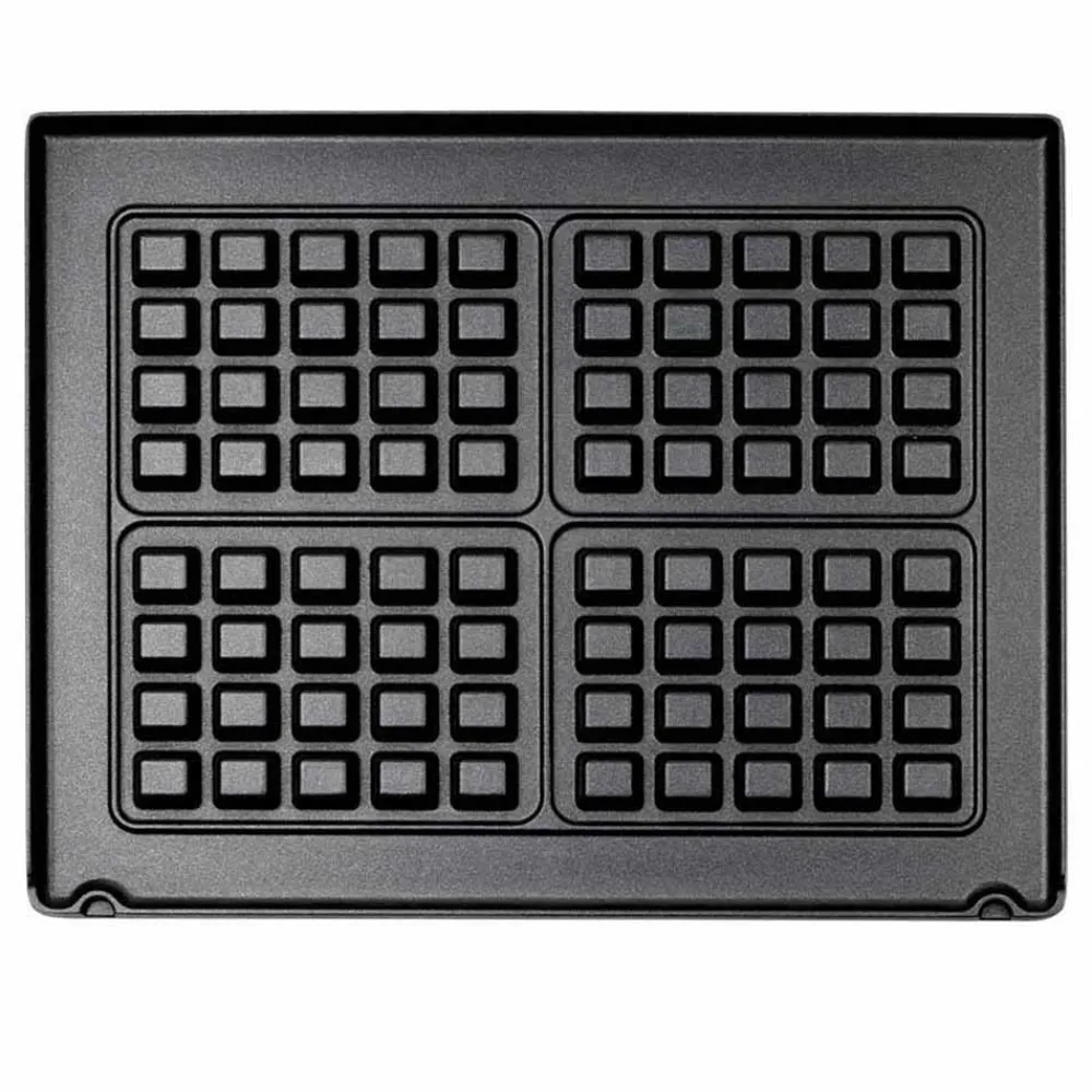 Kontakt-, Elektro- & Tischgrill*GASTROBACK Gourmet Multigrill BBQ Pro Smart