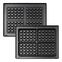 Kontakt-, Elektro- & Tischgrill*GASTROBACK Gourmet Multigrill BBQ Pro Smart