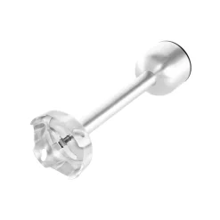 Stabmixer & Akku-Stabmixer*GASTROBACK Kabelloser Design Stabmixer Set 5 in 1