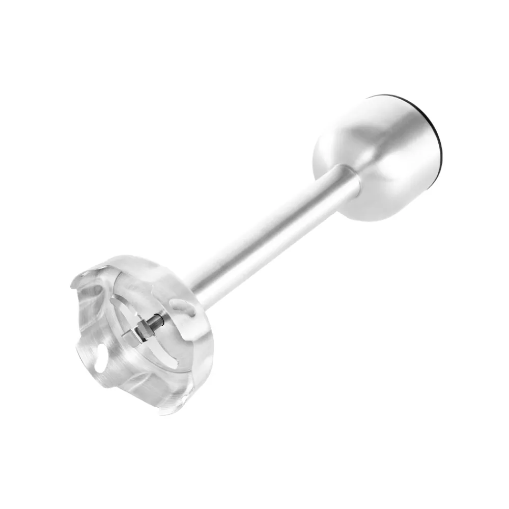 Stabmixer & Akku-Stabmixer*GASTROBACK Kabelloser Design Stabmixer Set 5 in 1