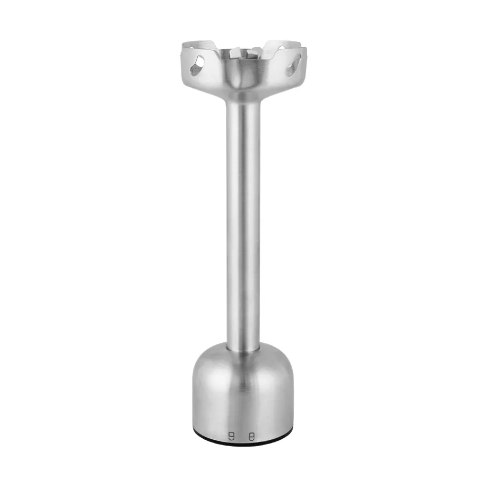 Stabmixer & Akku-Stabmixer*GASTROBACK Kabelloser Design Stabmixer Set 5 in 1
